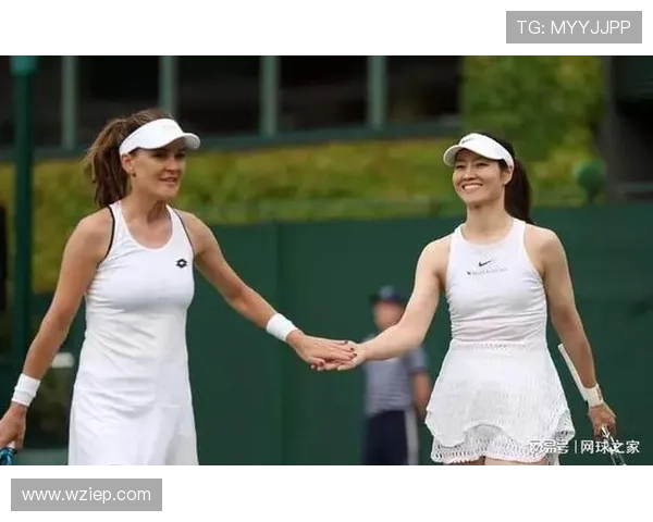 网球大满贯赛事奖金分配机制解析与运动员收入差异探讨