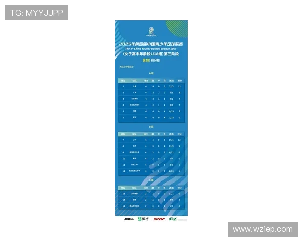 聚焦中国女足最新动态与赛事进展全面汇总解读深度分析前景走势
